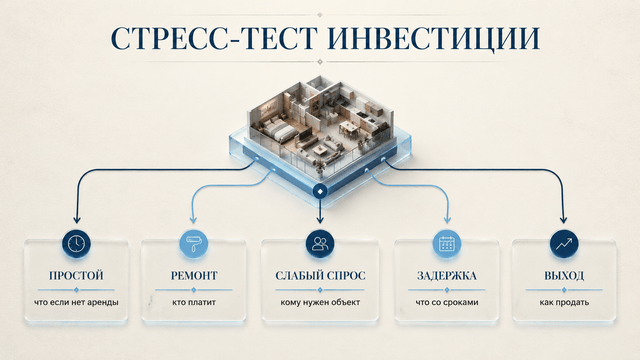 image-1 Инвестиции в недвижимость Паттайи, что важно понимать до покупки